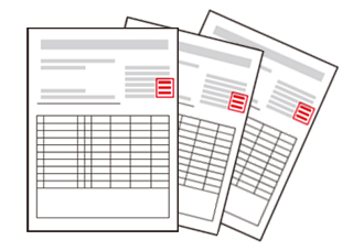 他社の見積もりも診断します