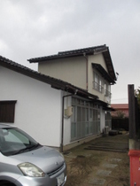 20160610k203.jpg