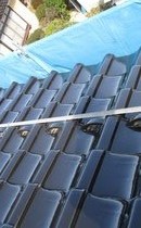 20160610k204.jpg