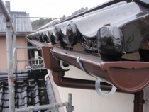 20160610k214.jpg