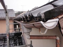 20160610k215.jpg
