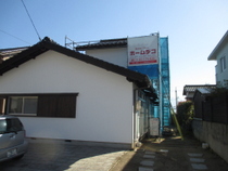 20160610k216.jpg