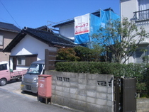 20160610k217.jpg