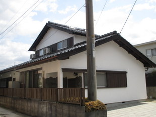 20160610k218.jpg