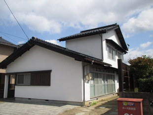 20160610k219.jpg