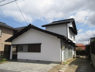 20160610k220.jpg