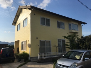 20170912i217.jpg