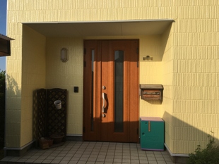 20170912i219.jpg