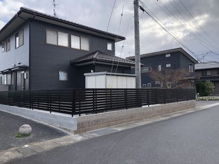 3102502HMY2.jpg
