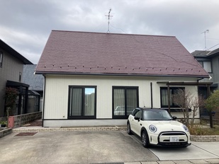 3102602HMK2.jpg