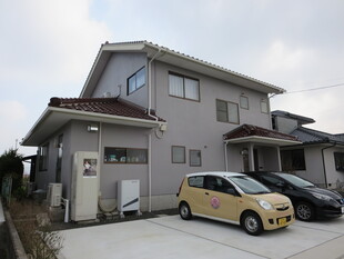 3102606YIY1.jpg