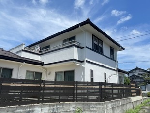 3102608SNY1.jpg